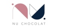 Nu Chocolat coupons